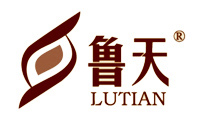 山东鲁天生物科技有限公司